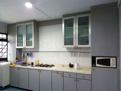 Blk 251 Compassvale Haven (Sengkang), HDB 5 Rooms #583503161